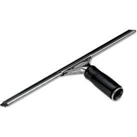 Unger® Pro 12