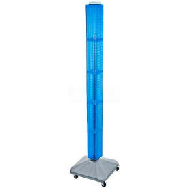 Global Approved 700226-BLU 60