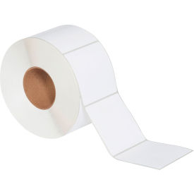 GoVets™ Direct Thermal Labels 4