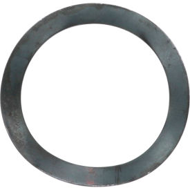 Allpoints 265881 Washer - Meat Grip Handle For Hobart 00-479463