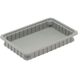Dandux Dividable Stackable Plastic Box 50P0112015 -  16