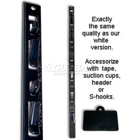 Clip Strip® 6 Station No Tape 16-1/2