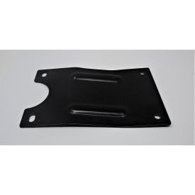 JET® Fixed Plate JT9-9225-229 JT9-9225-229