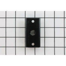 JET® Switch Plate JT9-JBG8A-45 JT9-JBG8A-45
