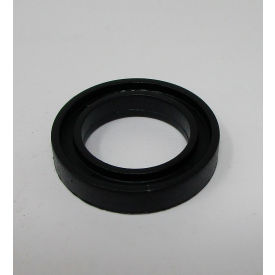 JET® Spacer (Model 201) Planer JT9-6012177 JT9-6012177