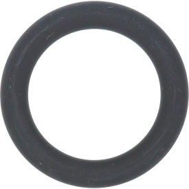 Allpoints 321984 O-Ring 60068301