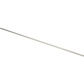 Allpoints 8012899 Rod Conveyor For Hobart 00-892584-00001