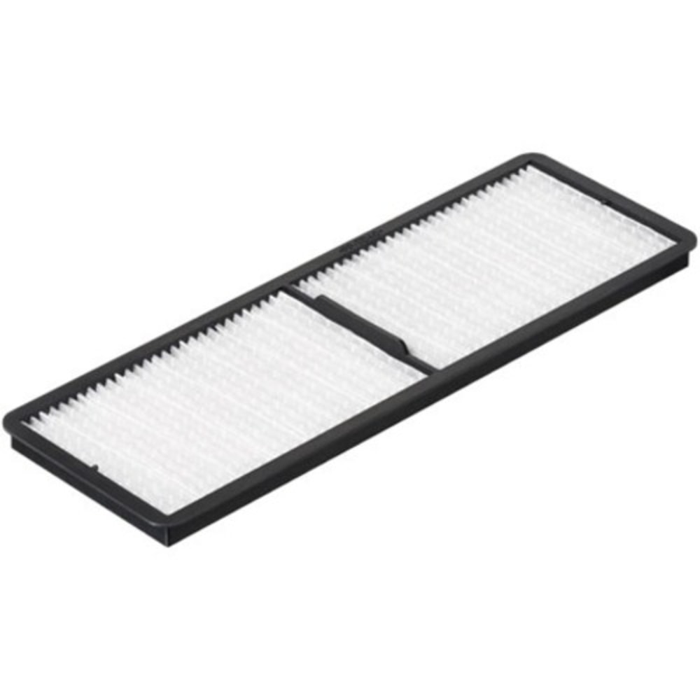 Epson Replacement Air Filter (ELPAF47) - For Projector - 1 MPN:V13H134A47
