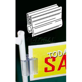 Grip-Tite Wire Flag Sign Holder .250