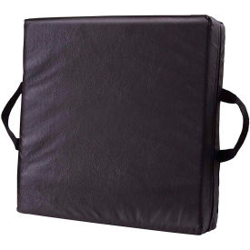 DMI® Deluxe Seat Lift Seat Riser Cushion Pillow 16