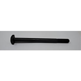 JET® T-Bolt Jtm-1050 JT9-B-155 JT9-B-155