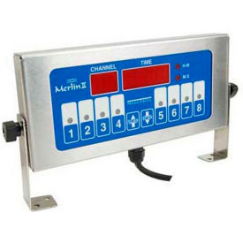 Allpoints 1711119 Timer 1 Function 8Ch Merlin For Prince Castle 740-T8