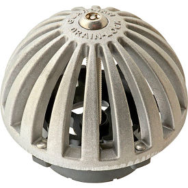 Allpoints 1021205 Lock Drain Dome 3