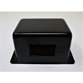 JET® 4000 Switch Cover Ref #139 JT9-5641181 JT9-5641181