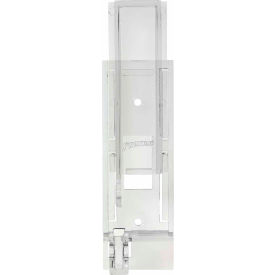 ABUS E250 Wall Switch Lockout 00406 00406 - Pkg Qty 15