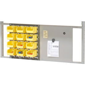 Example of GoVets Panels and Mounting Kits category