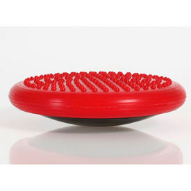 TOGU® Dynair® Twist Balance Trainer 7.8