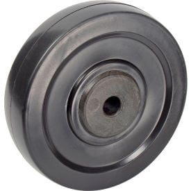 Replacement Wheel Dia. 100x29.5 for 641745 641746 641747 641748 Floor Scrubbers/Sweepers 576RP6