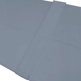 Bird Barrier® BirdSlide™ Small 12