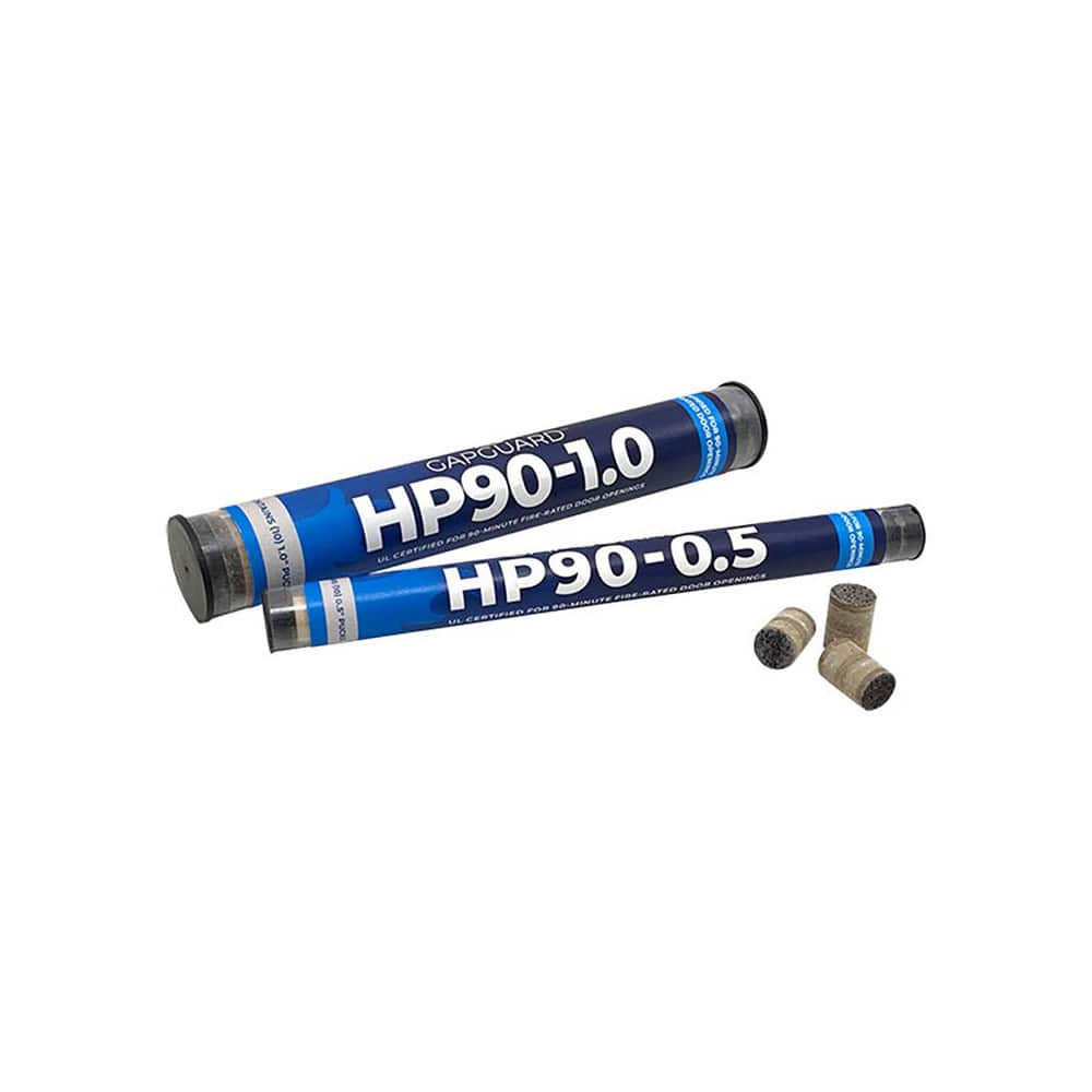 Example of GoVets Strikes Filler Plates and Protectors category