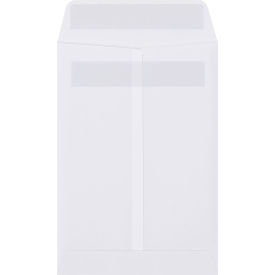 GoVets™ Redi-Seal Envelopes 6-1/2