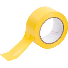 Brady® 58200 Aisle Marking Tape Vinyl 2