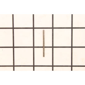 JET® Pin 1230R JT9-5233641 JT9-5233641