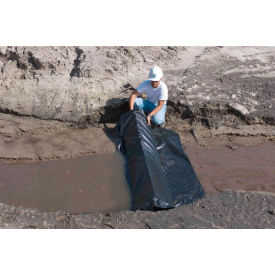 UltraTech Ultra-Silt Dike® 84
