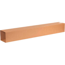 GoVets™ Double Wall Telescoping Outer Boxes 6-3/4