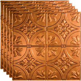 Fasade Traditional Syle # 2 - 23-3/4