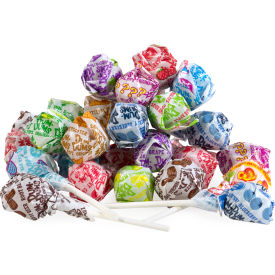 DUM DUM Lollipop Variety 360 Pieces 22000055