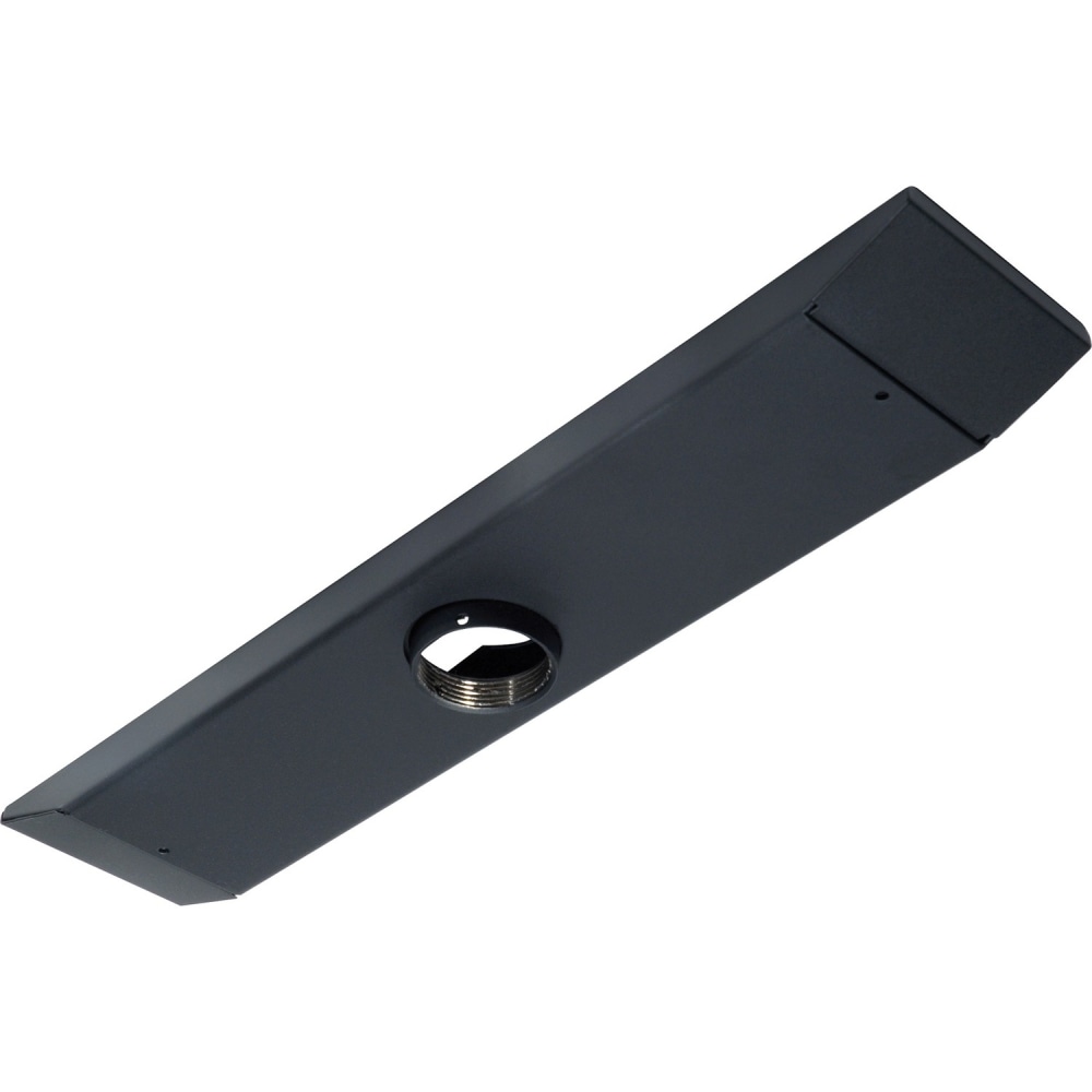 Peerless Ceiling Plate For Wood Joists & Concrete, At 16in Centers, CMJ470 MPN:CMJ470