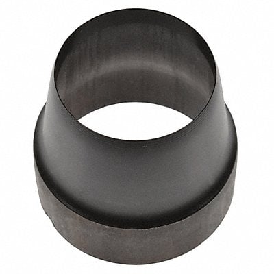 Hollow Punch Round Steel 7/16 x 1-1/8 In MPN:50506