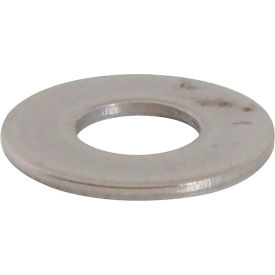 Allpoints 1831183 Washer Flat 5/16