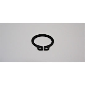 JET® C-Retaining Ring 14 JT9-JVM836-47 JT9-JVM836-47