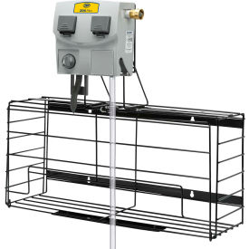 Zep ZDS Plus 4 Product Locking Wire Center DC01548