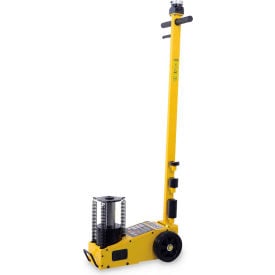 K Tool International 22 Ton Long Handle Jack - ESC10390 ESC10390