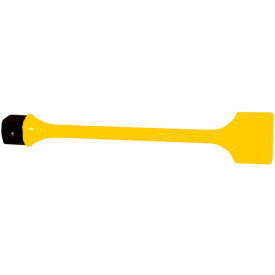 American Forge & Foundry Torque Limiting Extension 1
