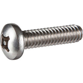 8-32 x 3/8