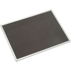 GoVets® Replacement Filter 15-3/4