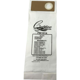 Example of GoVets Gofer Parts brand