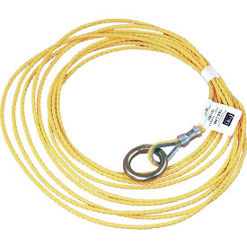 3M™ DBI-SALA® 7211858 Tagline 35'L 7100263248