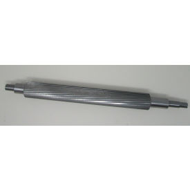 JET® Roller Infeed Pja-C33 15 Planer JT9-6284763 JT9-6284763