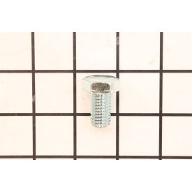 JET® 7060 Screw JT9-5512345 JT9-5512345