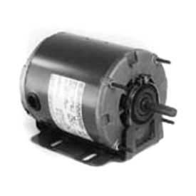 Marathon Motors Fan Blower Motor B202 56S17D2048 1/3HP 1800RPM 115V 1PH 56Z FR DP B202*****##*