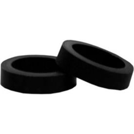 Thrust Collars 3/4