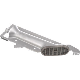 Allpoints 264723 Burner B8046101
