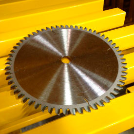 Example of GoVets Saws and Blades category