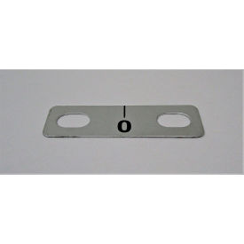 JET® Scale Jdp-14/17/20/Jsl-14Dp JT9-10601702 JT9-10601702