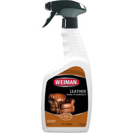 Example of GoVets Weiman Products brand